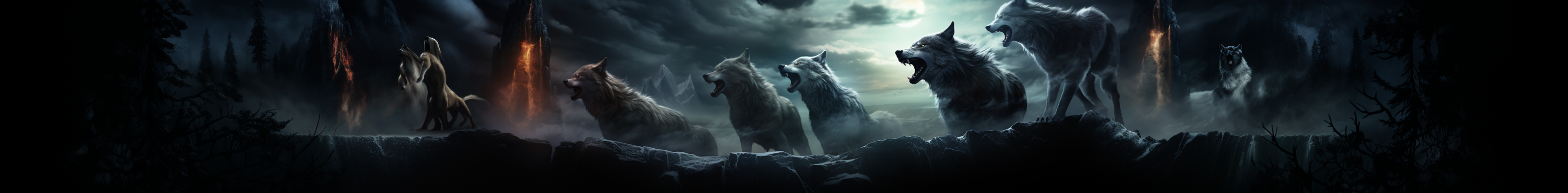 olaffskater_a_creative_banner_in_a_dark_setting_a_moon_shining__a7f43deb-1cd7-4f80-ad9e-24cebbcaf4c8.png