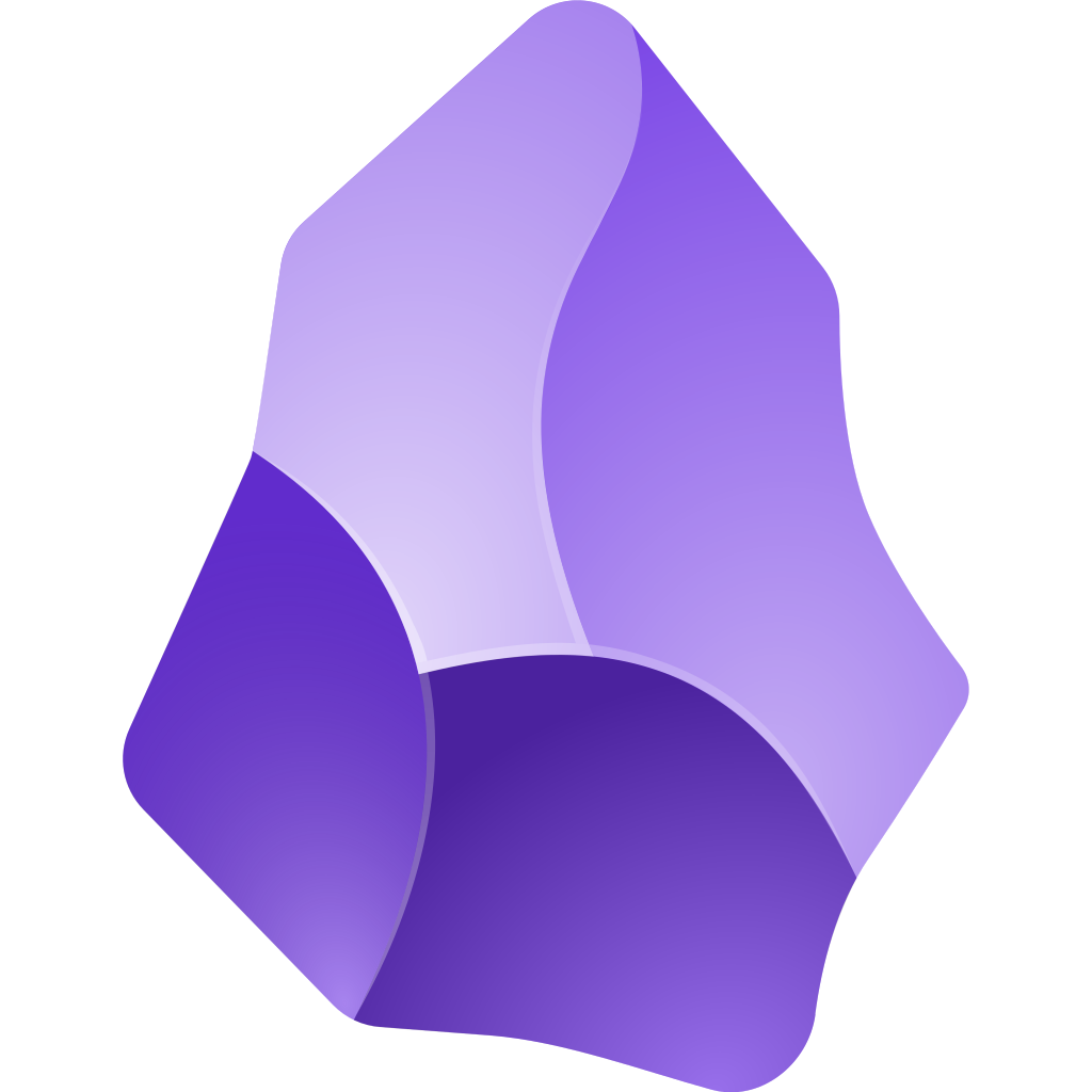 2023_Obsidian_logo.png|300