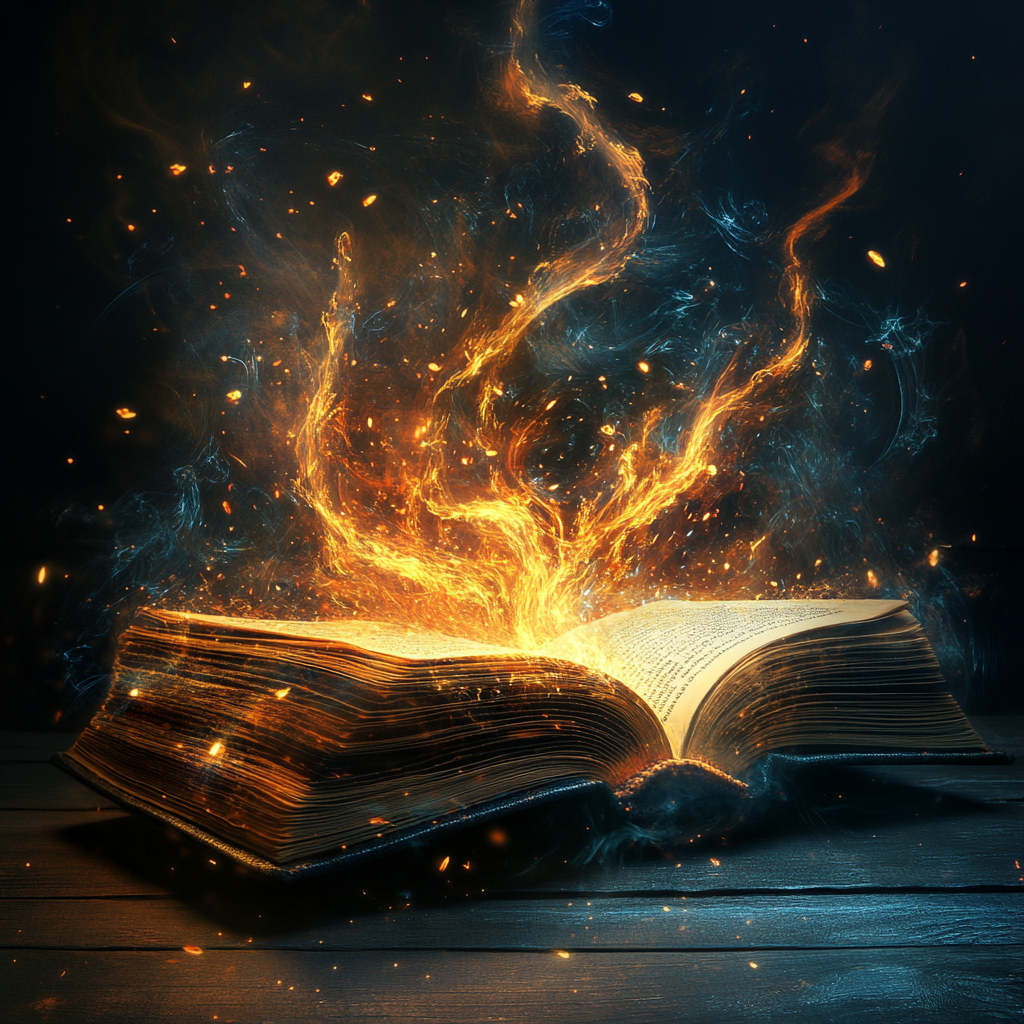 book_unleashing_its_wisdom.png|300