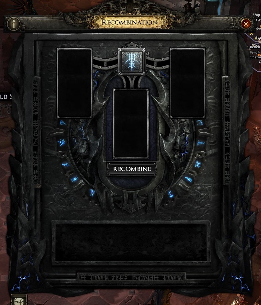 empty_recombinator.jpg|400