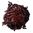 map_tier_16_waystone.png