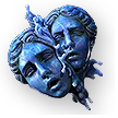 CurrencyAddModToMagic.png|60