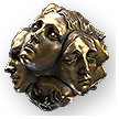 CurrencyAddModToRare.png|60