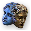 CurrencyUpgradeMagicToRare.png|60