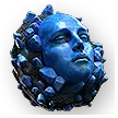 CurrencyUpgradeToMagic.png|60