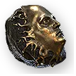 CurrencyUpgradeToRare.png|60