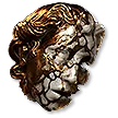 CurrencyUpgradeToUnique.png|60