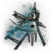 VoodooOmens1Blue.png