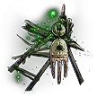 VoodooOmens1Green.png