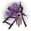 VoodooOmens1Purple.png