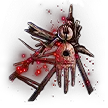 VoodooOmens1Red.png