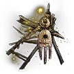 VoodooOmens1Yellow.png