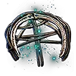 VoodooOmens2Blue.png