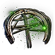 VoodooOmens2Green.png