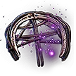 VoodooOmens2Purple.png
