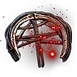 VoodooOmens2Red.png