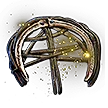 VoodooOmens2Yellow.png