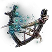 VoodooOmens3Blue.png