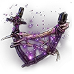 VoodooOmens3Purple.png