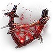 VoodooOmens3Red.png