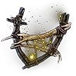 VoodooOmens3Yellow.png