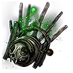 VoodooOmens4Green.png