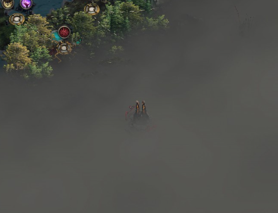 fog_of_war_corrupted_nexus.jpg.png