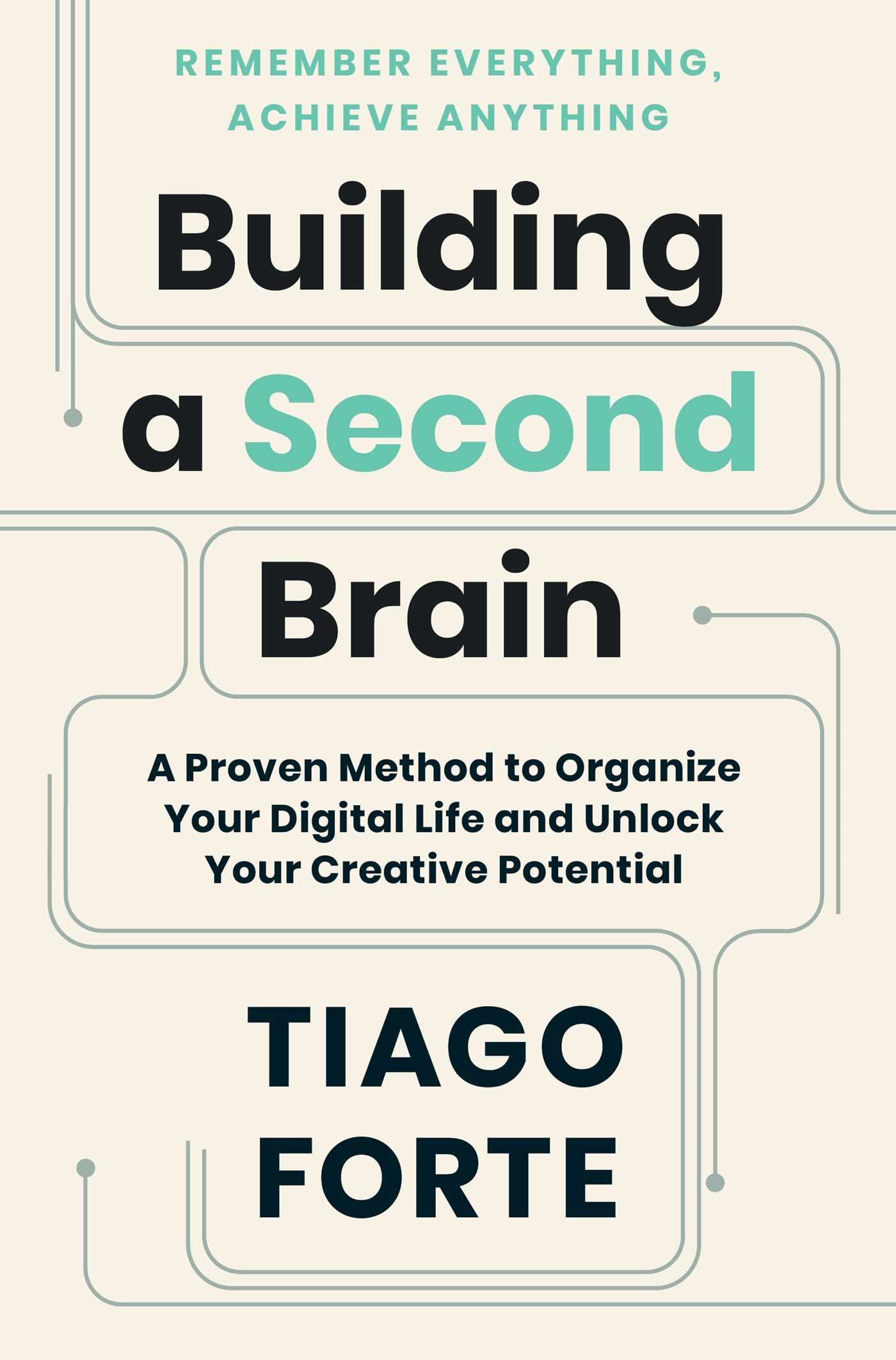 building_a_second_brain.jpg|200