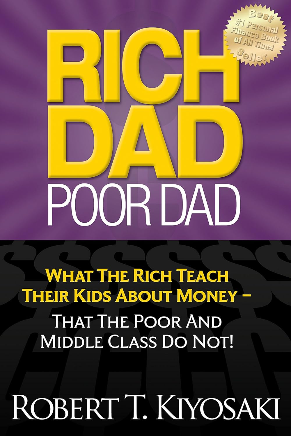 rich_dad_poor_data_what_the_rich_teach_their_children_about_money.jpg|200