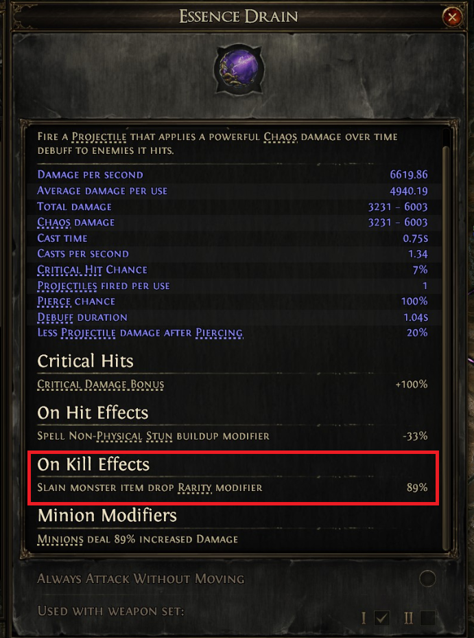 on_kill_effects.png|400